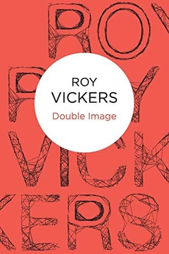 Tapa de Double Image and other stories