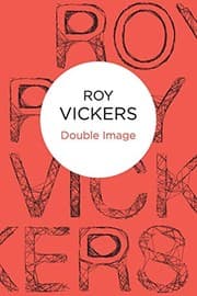 Tapa de Double Image and other stories