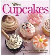 Tapa de Cupcakes