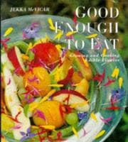 Tapa de Good Enough to Eat