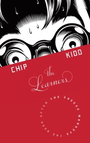 Tapa de The Learners