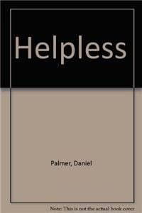 Tapa de CN Helpless