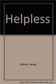 Tapa de CN Helpless