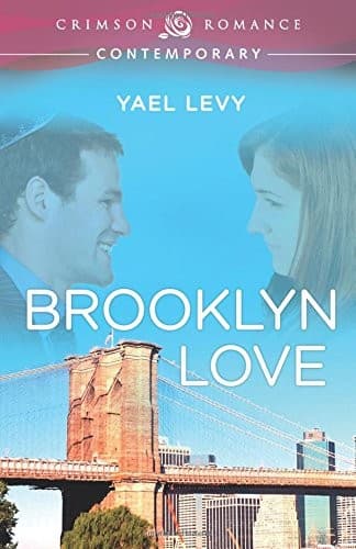 Tapa de Brooklyn Love