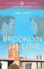 Tapa de Brooklyn Love