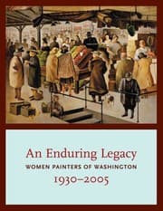 Tapa de An Enduring Legacy