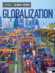 Tapa de Globalization