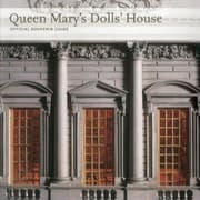 Tapa de Queen Mary's Dolls' House