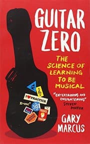 Tapa de Guitar Zero