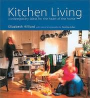 Tapa de Kitchen Living