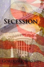 Tapa de Secession