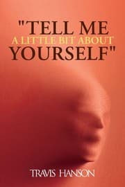 Tapa de Tell Me A Little Bit About Yourself