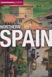 Tapa de Northern Spain