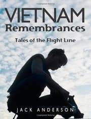 Tapa de Vietnam Remembrances