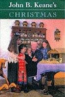 Tapa de John B. Keane's Christmas
