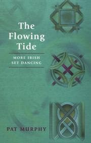 Tapa de The flowing tide