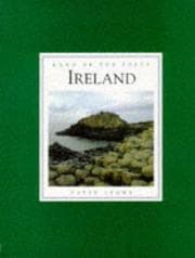 Tapa de Ireland