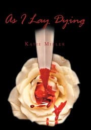 Tapa de As I Lay Dying