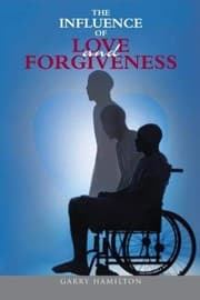 Tapa de The Influence of Love and Forgiveness
