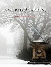 Tapa de A World of Gardens