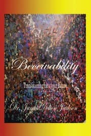 Tapa de Beceivability