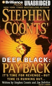 Tapa de Payback