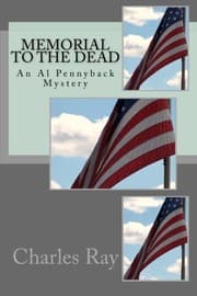Tapa de Memorial to the Dead
