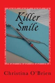 Tapa de Killer Smile