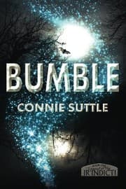 Tapa de Bumble