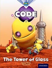 Tapa de Project X Code