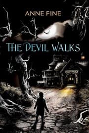 Tapa de Rollercoasters the Devil Walks Reader
