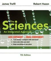 Tapa de The Sciences, Binder Ready Version