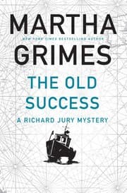 Tapa de The Old Success