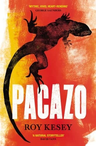 Tapa de Pacazo