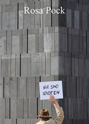 Tapa de wir sind idioten