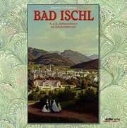 Tapa de Bad Ischl