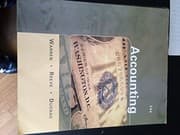 Tapa de Accounting 24e