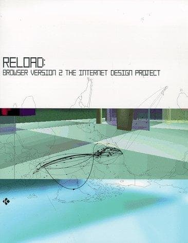 Tapa de Reload