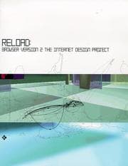 Tapa de Reload