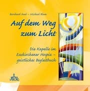 Tapa de Auf dem Weg zum Licht