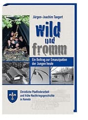 Tapa de Wild und fromm