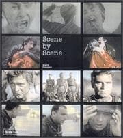 Tapa de Scene by Scene
