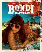 Tapa de Bondi Republic
