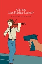 Tapa de Can the Last Fiddler Dance?