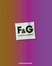 Tapa de Fashion & graphics