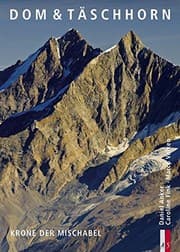 Tapa de Dom & Täschhorn