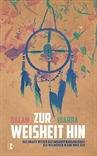 Tapa de Zur Weisheit hin