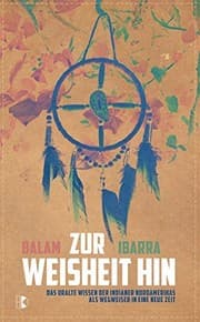Tapa de Zur Weisheit hin