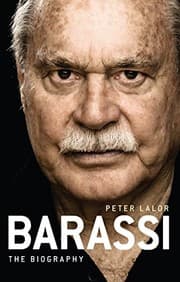 Tapa de Barassi