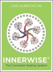 Tapa de Innerwise